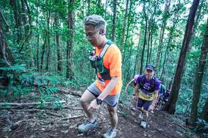 BIB: 
                            <button type="button" onclick="openModal(26652991)" class="btn btn-primary btn-sm float-right btn-popup" data-toggle="modal" data-target=".modal-high-quality">
                        <i class="fas fa-shopping-cart"></i> Add to Cart
                    </button>
                                            <button type="button" onclick="isThisMe(26652991, true)" class="btn btn-success btn-sm float-right btn-popup btn-isme hidden" data-toggle="tooltip" data-placement="bottom" title="นี่คือรูปของคุณใช่ไหม คลิกที่นี่เพื่อเอาเข้าอัลบั้ม">
                        <i class="fas fa-plus"></i> Add to album
                    </button>
                    <button type="button" onclick="isThisMe(26652991, false)" class="btn btn-warning btn-sm float-right btn-popup btn-isnotme hidden">
                        <i class="fas fa-ban"></i> Remove from album
                    </button>