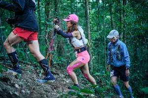 BIB: 
                            <button type="button" onclick="openModal(26639699)" class="btn btn-primary btn-sm float-right btn-popup" data-toggle="modal" data-target=".modal-high-quality">
                        <i class="fas fa-shopping-cart"></i> Add to Cart
                    </button>
                                            <button type="button" onclick="isThisMe(26639699, true)" class="btn btn-success btn-sm float-right btn-popup btn-isme hidden" data-toggle="tooltip" data-placement="bottom" title="นี่คือรูปของคุณใช่ไหม คลิกที่นี่เพื่อเอาเข้าอัลบั้ม">
                        <i class="fas fa-plus"></i> Add to album
                    </button>
                    <button type="button" onclick="isThisMe(26639699, false)" class="btn btn-warning btn-sm float-right btn-popup btn-isnotme hidden">
                        <i class="fas fa-ban"></i> Remove from album
                    </button>