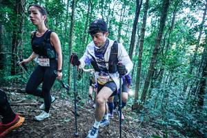 BIB: 
                            <button type="button" onclick="openModal(26657266)" class="btn btn-primary btn-sm float-right btn-popup" data-toggle="modal" data-target=".modal-high-quality">
                        <i class="fas fa-shopping-cart"></i> Add to Cart
                    </button>
                                            <button type="button" onclick="isThisMe(26657266, true)" class="btn btn-success btn-sm float-right btn-popup btn-isme hidden" data-toggle="tooltip" data-placement="bottom" title="นี่คือรูปของคุณใช่ไหม คลิกที่นี่เพื่อเอาเข้าอัลบั้ม">
                        <i class="fas fa-plus"></i> Add to album
                    </button>
                    <button type="button" onclick="isThisMe(26657266, false)" class="btn btn-warning btn-sm float-right btn-popup btn-isnotme hidden">
                        <i class="fas fa-ban"></i> Remove from album
                    </button>