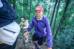 BIB: 
                            <button type="button" onclick="openModal(26657313)" class="btn btn-primary btn-sm float-right btn-popup" data-toggle="modal" data-target=".modal-high-quality">
                        <i class="fas fa-shopping-cart"></i> Add to Cart
                    </button>
                                            <button type="button" onclick="isThisMe(26657313, true)" class="btn btn-success btn-sm float-right btn-popup btn-isme hidden" data-toggle="tooltip" data-placement="bottom" title="นี่คือรูปของคุณใช่ไหม คลิกที่นี่เพื่อเอาเข้าอัลบั้ม">
                        <i class="fas fa-plus"></i> Add to album
                    </button>
                    <button type="button" onclick="isThisMe(26657313, false)" class="btn btn-warning btn-sm float-right btn-popup btn-isnotme hidden">
                        <i class="fas fa-ban"></i> Remove from album
                    </button>