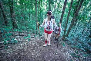 BIB: 
                            <button type="button" onclick="openModal(26655518)" class="btn btn-primary btn-sm float-right btn-popup" data-toggle="modal" data-target=".modal-high-quality">
                        <i class="fas fa-shopping-cart"></i> Add to Cart
                    </button>
                                            <button type="button" onclick="isThisMe(26655518, true)" class="btn btn-success btn-sm float-right btn-popup btn-isme hidden" data-toggle="tooltip" data-placement="bottom" title="นี่คือรูปของคุณใช่ไหม คลิกที่นี่เพื่อเอาเข้าอัลบั้ม">
                        <i class="fas fa-plus"></i> Add to album
                    </button>
                    <button type="button" onclick="isThisMe(26655518, false)" class="btn btn-warning btn-sm float-right btn-popup btn-isnotme hidden">
                        <i class="fas fa-ban"></i> Remove from album
                    </button>