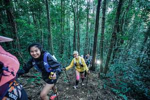 BIB: 
                            <button type="button" onclick="openModal(26645318)" class="btn btn-primary btn-sm float-right btn-popup" data-toggle="modal" data-target=".modal-high-quality">
                        <i class="fas fa-shopping-cart"></i> Add to Cart
                    </button>
                                            <button type="button" onclick="isThisMe(26645318, true)" class="btn btn-success btn-sm float-right btn-popup btn-isme hidden" data-toggle="tooltip" data-placement="bottom" title="นี่คือรูปของคุณใช่ไหม คลิกที่นี่เพื่อเอาเข้าอัลบั้ม">
                        <i class="fas fa-plus"></i> Add to album
                    </button>
                    <button type="button" onclick="isThisMe(26645318, false)" class="btn btn-warning btn-sm float-right btn-popup btn-isnotme hidden">
                        <i class="fas fa-ban"></i> Remove from album
                    </button>