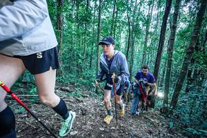 BIB: 
                            <button type="button" onclick="openModal(26655058)" class="btn btn-primary btn-sm float-right btn-popup" data-toggle="modal" data-target=".modal-high-quality">
                        <i class="fas fa-shopping-cart"></i> Add to Cart
                    </button>
                                            <button type="button" onclick="isThisMe(26655058, true)" class="btn btn-success btn-sm float-right btn-popup btn-isme hidden" data-toggle="tooltip" data-placement="bottom" title="นี่คือรูปของคุณใช่ไหม คลิกที่นี่เพื่อเอาเข้าอัลบั้ม">
                        <i class="fas fa-plus"></i> Add to album
                    </button>
                    <button type="button" onclick="isThisMe(26655058, false)" class="btn btn-warning btn-sm float-right btn-popup btn-isnotme hidden">
                        <i class="fas fa-ban"></i> Remove from album
                    </button>