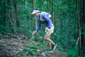 BIB: 
                            <button type="button" onclick="openModal(26664648)" class="btn btn-primary btn-sm float-right btn-popup" data-toggle="modal" data-target=".modal-high-quality">
                        <i class="fas fa-shopping-cart"></i> Add to Cart
                    </button>
                                            <button type="button" onclick="isThisMe(26664648, true)" class="btn btn-success btn-sm float-right btn-popup btn-isme hidden" data-toggle="tooltip" data-placement="bottom" title="นี่คือรูปของคุณใช่ไหม คลิกที่นี่เพื่อเอาเข้าอัลบั้ม">
                        <i class="fas fa-plus"></i> Add to album
                    </button>
                    <button type="button" onclick="isThisMe(26664648, false)" class="btn btn-warning btn-sm float-right btn-popup btn-isnotme hidden">
                        <i class="fas fa-ban"></i> Remove from album
                    </button>