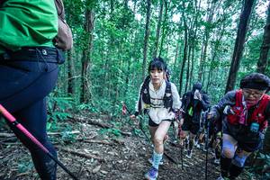 BIB: 
                            <button type="button" onclick="openModal(26660891)" class="btn btn-primary btn-sm float-right btn-popup" data-toggle="modal" data-target=".modal-high-quality">
                        <i class="fas fa-shopping-cart"></i> Add to Cart
                    </button>
                                            <button type="button" onclick="isThisMe(26660891, true)" class="btn btn-success btn-sm float-right btn-popup btn-isme hidden" data-toggle="tooltip" data-placement="bottom" title="นี่คือรูปของคุณใช่ไหม คลิกที่นี่เพื่อเอาเข้าอัลบั้ม">
                        <i class="fas fa-plus"></i> Add to album
                    </button>
                    <button type="button" onclick="isThisMe(26660891, false)" class="btn btn-warning btn-sm float-right btn-popup btn-isnotme hidden">
                        <i class="fas fa-ban"></i> Remove from album
                    </button>