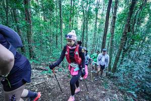 BIB: 
                            <button type="button" onclick="openModal(26651338)" class="btn btn-primary btn-sm float-right btn-popup" data-toggle="modal" data-target=".modal-high-quality">
                        <i class="fas fa-shopping-cart"></i> Add to Cart
                    </button>
                                            <button type="button" onclick="isThisMe(26651338, true)" class="btn btn-success btn-sm float-right btn-popup btn-isme hidden" data-toggle="tooltip" data-placement="bottom" title="นี่คือรูปของคุณใช่ไหม คลิกที่นี่เพื่อเอาเข้าอัลบั้ม">
                        <i class="fas fa-plus"></i> Add to album
                    </button>
                    <button type="button" onclick="isThisMe(26651338, false)" class="btn btn-warning btn-sm float-right btn-popup btn-isnotme hidden">
                        <i class="fas fa-ban"></i> Remove from album
                    </button>