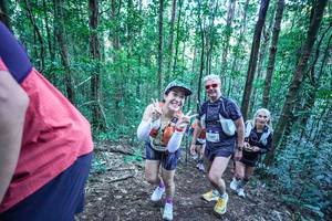 BIB: 
                            <button type="button" onclick="openModal(26645903)" class="btn btn-primary btn-sm float-right btn-popup" data-toggle="modal" data-target=".modal-high-quality">
                        <i class="fas fa-shopping-cart"></i> Add to Cart
                    </button>
                                            <button type="button" onclick="isThisMe(26645903, true)" class="btn btn-success btn-sm float-right btn-popup btn-isme hidden" data-toggle="tooltip" data-placement="bottom" title="นี่คือรูปของคุณใช่ไหม คลิกที่นี่เพื่อเอาเข้าอัลบั้ม">
                        <i class="fas fa-plus"></i> Add to album
                    </button>
                    <button type="button" onclick="isThisMe(26645903, false)" class="btn btn-warning btn-sm float-right btn-popup btn-isnotme hidden">
                        <i class="fas fa-ban"></i> Remove from album
                    </button>