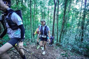 BIB: 
                            <button type="button" onclick="openModal(26644316)" class="btn btn-primary btn-sm float-right btn-popup" data-toggle="modal" data-target=".modal-high-quality">
                        <i class="fas fa-shopping-cart"></i> Add to Cart
                    </button>
                                            <button type="button" onclick="isThisMe(26644316, true)" class="btn btn-success btn-sm float-right btn-popup btn-isme hidden" data-toggle="tooltip" data-placement="bottom" title="นี่คือรูปของคุณใช่ไหม คลิกที่นี่เพื่อเอาเข้าอัลบั้ม">
                        <i class="fas fa-plus"></i> Add to album
                    </button>
                    <button type="button" onclick="isThisMe(26644316, false)" class="btn btn-warning btn-sm float-right btn-popup btn-isnotme hidden">
                        <i class="fas fa-ban"></i> Remove from album
                    </button>