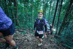 BIB: 
                            <button type="button" onclick="openModal(26645709)" class="btn btn-primary btn-sm float-right btn-popup" data-toggle="modal" data-target=".modal-high-quality">
                        <i class="fas fa-shopping-cart"></i> Add to Cart
                    </button>
                                            <button type="button" onclick="isThisMe(26645709, true)" class="btn btn-success btn-sm float-right btn-popup btn-isme hidden" data-toggle="tooltip" data-placement="bottom" title="นี่คือรูปของคุณใช่ไหม คลิกที่นี่เพื่อเอาเข้าอัลบั้ม">
                        <i class="fas fa-plus"></i> Add to album
                    </button>
                    <button type="button" onclick="isThisMe(26645709, false)" class="btn btn-warning btn-sm float-right btn-popup btn-isnotme hidden">
                        <i class="fas fa-ban"></i> Remove from album
                    </button>