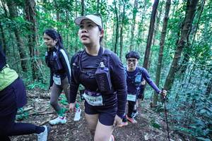 BIB: 
                            <button type="button" onclick="openModal(26657911)" class="btn btn-primary btn-sm float-right btn-popup" data-toggle="modal" data-target=".modal-high-quality">
                        <i class="fas fa-shopping-cart"></i> Add to Cart
                    </button>
                                            <button type="button" onclick="isThisMe(26657911, true)" class="btn btn-success btn-sm float-right btn-popup btn-isme hidden" data-toggle="tooltip" data-placement="bottom" title="นี่คือรูปของคุณใช่ไหม คลิกที่นี่เพื่อเอาเข้าอัลบั้ม">
                        <i class="fas fa-plus"></i> Add to album
                    </button>
                    <button type="button" onclick="isThisMe(26657911, false)" class="btn btn-warning btn-sm float-right btn-popup btn-isnotme hidden">
                        <i class="fas fa-ban"></i> Remove from album
                    </button>