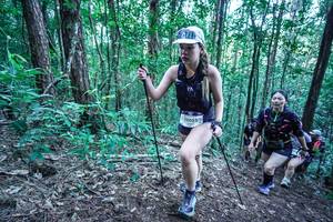 BIB: 
                            <button type="button" onclick="openModal(26641627)" class="btn btn-primary btn-sm float-right btn-popup" data-toggle="modal" data-target=".modal-high-quality">
                        <i class="fas fa-shopping-cart"></i> Add to Cart
                    </button>
                                            <button type="button" onclick="isThisMe(26641627, true)" class="btn btn-success btn-sm float-right btn-popup btn-isme hidden" data-toggle="tooltip" data-placement="bottom" title="นี่คือรูปของคุณใช่ไหม คลิกที่นี่เพื่อเอาเข้าอัลบั้ม">
                        <i class="fas fa-plus"></i> Add to album
                    </button>
                    <button type="button" onclick="isThisMe(26641627, false)" class="btn btn-warning btn-sm float-right btn-popup btn-isnotme hidden">
                        <i class="fas fa-ban"></i> Remove from album
                    </button>