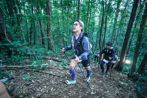 BIB: 
                            <button type="button" onclick="openModal(26646627)" class="btn btn-primary btn-sm float-right btn-popup" data-toggle="modal" data-target=".modal-high-quality">
                        <i class="fas fa-shopping-cart"></i> Add to Cart
                    </button>
                                            <button type="button" onclick="isThisMe(26646627, true)" class="btn btn-success btn-sm float-right btn-popup btn-isme hidden" data-toggle="tooltip" data-placement="bottom" title="นี่คือรูปของคุณใช่ไหม คลิกที่นี่เพื่อเอาเข้าอัลบั้ม">
                        <i class="fas fa-plus"></i> Add to album
                    </button>
                    <button type="button" onclick="isThisMe(26646627, false)" class="btn btn-warning btn-sm float-right btn-popup btn-isnotme hidden">
                        <i class="fas fa-ban"></i> Remove from album
                    </button>