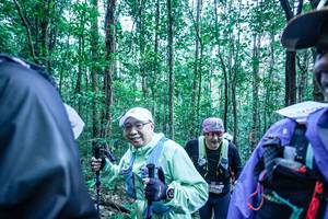 BIB: 
                            <button type="button" onclick="openModal(26662966)" class="btn btn-primary btn-sm float-right btn-popup" data-toggle="modal" data-target=".modal-high-quality">
                        <i class="fas fa-shopping-cart"></i> Add to Cart
                    </button>
                                            <button type="button" onclick="isThisMe(26662966, true)" class="btn btn-success btn-sm float-right btn-popup btn-isme hidden" data-toggle="tooltip" data-placement="bottom" title="นี่คือรูปของคุณใช่ไหม คลิกที่นี่เพื่อเอาเข้าอัลบั้ม">
                        <i class="fas fa-plus"></i> Add to album
                    </button>
                    <button type="button" onclick="isThisMe(26662966, false)" class="btn btn-warning btn-sm float-right btn-popup btn-isnotme hidden">
                        <i class="fas fa-ban"></i> Remove from album
                    </button>