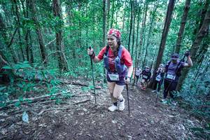 BIB: 
                            <button type="button" onclick="openModal(26650766)" class="btn btn-primary btn-sm float-right btn-popup" data-toggle="modal" data-target=".modal-high-quality">
                        <i class="fas fa-shopping-cart"></i> Add to Cart
                    </button>
                                            <button type="button" onclick="isThisMe(26650766, true)" class="btn btn-success btn-sm float-right btn-popup btn-isme hidden" data-toggle="tooltip" data-placement="bottom" title="นี่คือรูปของคุณใช่ไหม คลิกที่นี่เพื่อเอาเข้าอัลบั้ม">
                        <i class="fas fa-plus"></i> Add to album
                    </button>
                    <button type="button" onclick="isThisMe(26650766, false)" class="btn btn-warning btn-sm float-right btn-popup btn-isnotme hidden">
                        <i class="fas fa-ban"></i> Remove from album
                    </button>