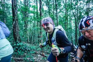 BIB: 
                            <button type="button" onclick="openModal(26662985)" class="btn btn-primary btn-sm float-right btn-popup" data-toggle="modal" data-target=".modal-high-quality">
                        <i class="fas fa-shopping-cart"></i> Add to Cart
                    </button>
                                            <button type="button" onclick="isThisMe(26662985, true)" class="btn btn-success btn-sm float-right btn-popup btn-isme hidden" data-toggle="tooltip" data-placement="bottom" title="นี่คือรูปของคุณใช่ไหม คลิกที่นี่เพื่อเอาเข้าอัลบั้ม">
                        <i class="fas fa-plus"></i> Add to album
                    </button>
                    <button type="button" onclick="isThisMe(26662985, false)" class="btn btn-warning btn-sm float-right btn-popup btn-isnotme hidden">
                        <i class="fas fa-ban"></i> Remove from album
                    </button>