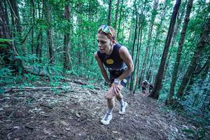 BIB: 
                            <button type="button" onclick="openModal(26639669)" class="btn btn-primary btn-sm float-right btn-popup" data-toggle="modal" data-target=".modal-high-quality">
                        <i class="fas fa-shopping-cart"></i> Add to Cart
                    </button>
                                            <button type="button" onclick="isThisMe(26639669, true)" class="btn btn-success btn-sm float-right btn-popup btn-isme hidden" data-toggle="tooltip" data-placement="bottom" title="นี่คือรูปของคุณใช่ไหม คลิกที่นี่เพื่อเอาเข้าอัลบั้ม">
                        <i class="fas fa-plus"></i> Add to album
                    </button>
                    <button type="button" onclick="isThisMe(26639669, false)" class="btn btn-warning btn-sm float-right btn-popup btn-isnotme hidden">
                        <i class="fas fa-ban"></i> Remove from album
                    </button>