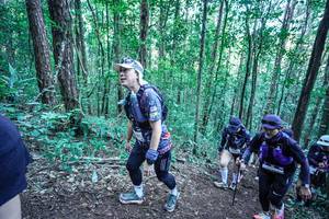 BIB: 
                            <button type="button" onclick="openModal(26656027)" class="btn btn-primary btn-sm float-right btn-popup" data-toggle="modal" data-target=".modal-high-quality">
                        <i class="fas fa-shopping-cart"></i> Add to Cart
                    </button>
                                            <button type="button" onclick="isThisMe(26656027, true)" class="btn btn-success btn-sm float-right btn-popup btn-isme hidden" data-toggle="tooltip" data-placement="bottom" title="นี่คือรูปของคุณใช่ไหม คลิกที่นี่เพื่อเอาเข้าอัลบั้ม">
                        <i class="fas fa-plus"></i> Add to album
                    </button>
                    <button type="button" onclick="isThisMe(26656027, false)" class="btn btn-warning btn-sm float-right btn-popup btn-isnotme hidden">
                        <i class="fas fa-ban"></i> Remove from album
                    </button>