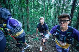 BIB: 
                            <button type="button" onclick="openModal(26663635)" class="btn btn-primary btn-sm float-right btn-popup" data-toggle="modal" data-target=".modal-high-quality">
                        <i class="fas fa-shopping-cart"></i> Add to Cart
                    </button>
                                            <button type="button" onclick="isThisMe(26663635, true)" class="btn btn-success btn-sm float-right btn-popup btn-isme hidden" data-toggle="tooltip" data-placement="bottom" title="นี่คือรูปของคุณใช่ไหม คลิกที่นี่เพื่อเอาเข้าอัลบั้ม">
                        <i class="fas fa-plus"></i> Add to album
                    </button>
                    <button type="button" onclick="isThisMe(26663635, false)" class="btn btn-warning btn-sm float-right btn-popup btn-isnotme hidden">
                        <i class="fas fa-ban"></i> Remove from album
                    </button>