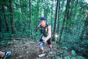 BIB: 
                            <button type="button" onclick="openModal(26650829)" class="btn btn-primary btn-sm float-right btn-popup" data-toggle="modal" data-target=".modal-high-quality">
                        <i class="fas fa-shopping-cart"></i> Add to Cart
                    </button>
                                            <button type="button" onclick="isThisMe(26650829, true)" class="btn btn-success btn-sm float-right btn-popup btn-isme hidden" data-toggle="tooltip" data-placement="bottom" title="นี่คือรูปของคุณใช่ไหม คลิกที่นี่เพื่อเอาเข้าอัลบั้ม">
                        <i class="fas fa-plus"></i> Add to album
                    </button>
                    <button type="button" onclick="isThisMe(26650829, false)" class="btn btn-warning btn-sm float-right btn-popup btn-isnotme hidden">
                        <i class="fas fa-ban"></i> Remove from album
                    </button>