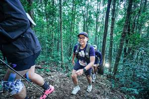 BIB: 
                            <button type="button" onclick="openModal(26653256)" class="btn btn-primary btn-sm float-right btn-popup" data-toggle="modal" data-target=".modal-high-quality">
                        <i class="fas fa-shopping-cart"></i> Add to Cart
                    </button>
                                            <button type="button" onclick="isThisMe(26653256, true)" class="btn btn-success btn-sm float-right btn-popup btn-isme hidden" data-toggle="tooltip" data-placement="bottom" title="นี่คือรูปของคุณใช่ไหม คลิกที่นี่เพื่อเอาเข้าอัลบั้ม">
                        <i class="fas fa-plus"></i> Add to album
                    </button>
                    <button type="button" onclick="isThisMe(26653256, false)" class="btn btn-warning btn-sm float-right btn-popup btn-isnotme hidden">
                        <i class="fas fa-ban"></i> Remove from album
                    </button>