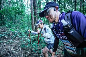 BIB: 
                            <button type="button" onclick="openModal(26658204)" class="btn btn-primary btn-sm float-right btn-popup" data-toggle="modal" data-target=".modal-high-quality">
                        <i class="fas fa-shopping-cart"></i> Add to Cart
                    </button>
                                            <button type="button" onclick="isThisMe(26658204, true)" class="btn btn-success btn-sm float-right btn-popup btn-isme hidden" data-toggle="tooltip" data-placement="bottom" title="นี่คือรูปของคุณใช่ไหม คลิกที่นี่เพื่อเอาเข้าอัลบั้ม">
                        <i class="fas fa-plus"></i> Add to album
                    </button>
                    <button type="button" onclick="isThisMe(26658204, false)" class="btn btn-warning btn-sm float-right btn-popup btn-isnotme hidden">
                        <i class="fas fa-ban"></i> Remove from album
                    </button>