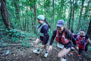 BIB: 
                            <button type="button" onclick="openModal(26661449)" class="btn btn-primary btn-sm float-right btn-popup" data-toggle="modal" data-target=".modal-high-quality">
                        <i class="fas fa-shopping-cart"></i> Add to Cart
                    </button>
                                            <button type="button" onclick="isThisMe(26661449, true)" class="btn btn-success btn-sm float-right btn-popup btn-isme hidden" data-toggle="tooltip" data-placement="bottom" title="นี่คือรูปของคุณใช่ไหม คลิกที่นี่เพื่อเอาเข้าอัลบั้ม">
                        <i class="fas fa-plus"></i> Add to album
                    </button>
                    <button type="button" onclick="isThisMe(26661449, false)" class="btn btn-warning btn-sm float-right btn-popup btn-isnotme hidden">
                        <i class="fas fa-ban"></i> Remove from album
                    </button>