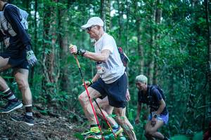 BIB: 
                            <button type="button" onclick="openModal(26639906)" class="btn btn-primary btn-sm float-right btn-popup" data-toggle="modal" data-target=".modal-high-quality">
                        <i class="fas fa-shopping-cart"></i> Add to Cart
                    </button>
                                            <button type="button" onclick="isThisMe(26639906, true)" class="btn btn-success btn-sm float-right btn-popup btn-isme hidden" data-toggle="tooltip" data-placement="bottom" title="นี่คือรูปของคุณใช่ไหม คลิกที่นี่เพื่อเอาเข้าอัลบั้ม">
                        <i class="fas fa-plus"></i> Add to album
                    </button>
                    <button type="button" onclick="isThisMe(26639906, false)" class="btn btn-warning btn-sm float-right btn-popup btn-isnotme hidden">
                        <i class="fas fa-ban"></i> Remove from album
                    </button>