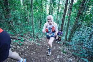 BIB: 
                            <button type="button" onclick="openModal(26660989)" class="btn btn-primary btn-sm float-right btn-popup" data-toggle="modal" data-target=".modal-high-quality">
                        <i class="fas fa-shopping-cart"></i> Add to Cart
                    </button>
                                            <button type="button" onclick="isThisMe(26660989, true)" class="btn btn-success btn-sm float-right btn-popup btn-isme hidden" data-toggle="tooltip" data-placement="bottom" title="นี่คือรูปของคุณใช่ไหม คลิกที่นี่เพื่อเอาเข้าอัลบั้ม">
                        <i class="fas fa-plus"></i> Add to album
                    </button>
                    <button type="button" onclick="isThisMe(26660989, false)" class="btn btn-warning btn-sm float-right btn-popup btn-isnotme hidden">
                        <i class="fas fa-ban"></i> Remove from album
                    </button>