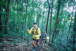 BIB: 
                            <button type="button" onclick="openModal(26653023)" class="btn btn-primary btn-sm float-right btn-popup" data-toggle="modal" data-target=".modal-high-quality">
                        <i class="fas fa-shopping-cart"></i> Add to Cart
                    </button>
                                            <button type="button" onclick="isThisMe(26653023, true)" class="btn btn-success btn-sm float-right btn-popup btn-isme hidden" data-toggle="tooltip" data-placement="bottom" title="นี่คือรูปของคุณใช่ไหม คลิกที่นี่เพื่อเอาเข้าอัลบั้ม">
                        <i class="fas fa-plus"></i> Add to album
                    </button>
                    <button type="button" onclick="isThisMe(26653023, false)" class="btn btn-warning btn-sm float-right btn-popup btn-isnotme hidden">
                        <i class="fas fa-ban"></i> Remove from album
                    </button>