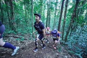 BIB: 
                            <button type="button" onclick="openModal(26652900)" class="btn btn-primary btn-sm float-right btn-popup" data-toggle="modal" data-target=".modal-high-quality">
                        <i class="fas fa-shopping-cart"></i> Add to Cart
                    </button>
                                            <button type="button" onclick="isThisMe(26652900, true)" class="btn btn-success btn-sm float-right btn-popup btn-isme hidden" data-toggle="tooltip" data-placement="bottom" title="นี่คือรูปของคุณใช่ไหม คลิกที่นี่เพื่อเอาเข้าอัลบั้ม">
                        <i class="fas fa-plus"></i> Add to album
                    </button>
                    <button type="button" onclick="isThisMe(26652900, false)" class="btn btn-warning btn-sm float-right btn-popup btn-isnotme hidden">
                        <i class="fas fa-ban"></i> Remove from album
                    </button>