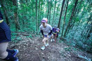 BIB: 
                            <button type="button" onclick="openModal(26641711)" class="btn btn-primary btn-sm float-right btn-popup" data-toggle="modal" data-target=".modal-high-quality">
                        <i class="fas fa-shopping-cart"></i> Add to Cart
                    </button>
                                            <button type="button" onclick="isThisMe(26641711, true)" class="btn btn-success btn-sm float-right btn-popup btn-isme hidden" data-toggle="tooltip" data-placement="bottom" title="นี่คือรูปของคุณใช่ไหม คลิกที่นี่เพื่อเอาเข้าอัลบั้ม">
                        <i class="fas fa-plus"></i> Add to album
                    </button>
                    <button type="button" onclick="isThisMe(26641711, false)" class="btn btn-warning btn-sm float-right btn-popup btn-isnotme hidden">
                        <i class="fas fa-ban"></i> Remove from album
                    </button>