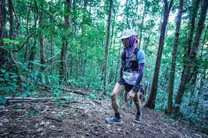 BIB: 
                            <button type="button" onclick="openModal(26639620)" class="btn btn-primary btn-sm float-right btn-popup" data-toggle="modal" data-target=".modal-high-quality">
                        <i class="fas fa-shopping-cart"></i> Add to Cart
                    </button>
                                            <button type="button" onclick="isThisMe(26639620, true)" class="btn btn-success btn-sm float-right btn-popup btn-isme hidden" data-toggle="tooltip" data-placement="bottom" title="นี่คือรูปของคุณใช่ไหม คลิกที่นี่เพื่อเอาเข้าอัลบั้ม">
                        <i class="fas fa-plus"></i> Add to album
                    </button>
                    <button type="button" onclick="isThisMe(26639620, false)" class="btn btn-warning btn-sm float-right btn-popup btn-isnotme hidden">
                        <i class="fas fa-ban"></i> Remove from album
                    </button>