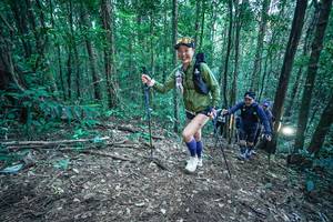 BIB: 
                            <button type="button" onclick="openModal(26646275)" class="btn btn-primary btn-sm float-right btn-popup" data-toggle="modal" data-target=".modal-high-quality">
                        <i class="fas fa-shopping-cart"></i> Add to Cart
                    </button>
                                            <button type="button" onclick="isThisMe(26646275, true)" class="btn btn-success btn-sm float-right btn-popup btn-isme hidden" data-toggle="tooltip" data-placement="bottom" title="นี่คือรูปของคุณใช่ไหม คลิกที่นี่เพื่อเอาเข้าอัลบั้ม">
                        <i class="fas fa-plus"></i> Add to album
                    </button>
                    <button type="button" onclick="isThisMe(26646275, false)" class="btn btn-warning btn-sm float-right btn-popup btn-isnotme hidden">
                        <i class="fas fa-ban"></i> Remove from album
                    </button>