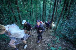 BIB: 
                            <button type="button" onclick="openModal(26661294)" class="btn btn-primary btn-sm float-right btn-popup" data-toggle="modal" data-target=".modal-high-quality">
                        <i class="fas fa-shopping-cart"></i> Add to Cart
                    </button>
                                            <button type="button" onclick="isThisMe(26661294, true)" class="btn btn-success btn-sm float-right btn-popup btn-isme hidden" data-toggle="tooltip" data-placement="bottom" title="นี่คือรูปของคุณใช่ไหม คลิกที่นี่เพื่อเอาเข้าอัลบั้ม">
                        <i class="fas fa-plus"></i> Add to album
                    </button>
                    <button type="button" onclick="isThisMe(26661294, false)" class="btn btn-warning btn-sm float-right btn-popup btn-isnotme hidden">
                        <i class="fas fa-ban"></i> Remove from album
                    </button>