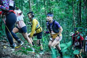 BIB: 
                            <button type="button" onclick="openModal(26644100)" class="btn btn-primary btn-sm float-right btn-popup" data-toggle="modal" data-target=".modal-high-quality">
                        <i class="fas fa-shopping-cart"></i> Add to Cart
                    </button>
                                            <button type="button" onclick="isThisMe(26644100, true)" class="btn btn-success btn-sm float-right btn-popup btn-isme hidden" data-toggle="tooltip" data-placement="bottom" title="นี่คือรูปของคุณใช่ไหม คลิกที่นี่เพื่อเอาเข้าอัลบั้ม">
                        <i class="fas fa-plus"></i> Add to album
                    </button>
                    <button type="button" onclick="isThisMe(26644100, false)" class="btn btn-warning btn-sm float-right btn-popup btn-isnotme hidden">
                        <i class="fas fa-ban"></i> Remove from album
                    </button>