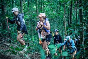 BIB: 
                            <button type="button" onclick="openModal(26641498)" class="btn btn-primary btn-sm float-right btn-popup" data-toggle="modal" data-target=".modal-high-quality">
                        <i class="fas fa-shopping-cart"></i> Add to Cart
                    </button>
                                            <button type="button" onclick="isThisMe(26641498, true)" class="btn btn-success btn-sm float-right btn-popup btn-isme hidden" data-toggle="tooltip" data-placement="bottom" title="นี่คือรูปของคุณใช่ไหม คลิกที่นี่เพื่อเอาเข้าอัลบั้ม">
                        <i class="fas fa-plus"></i> Add to album
                    </button>
                    <button type="button" onclick="isThisMe(26641498, false)" class="btn btn-warning btn-sm float-right btn-popup btn-isnotme hidden">
                        <i class="fas fa-ban"></i> Remove from album
                    </button>