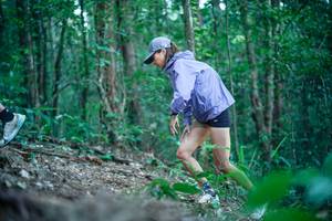 BIB: 
                            <button type="button" onclick="openModal(26665085)" class="btn btn-primary btn-sm float-right btn-popup" data-toggle="modal" data-target=".modal-high-quality">
                        <i class="fas fa-shopping-cart"></i> Add to Cart
                    </button>
                                            <button type="button" onclick="isThisMe(26665085, true)" class="btn btn-success btn-sm float-right btn-popup btn-isme hidden" data-toggle="tooltip" data-placement="bottom" title="นี่คือรูปของคุณใช่ไหม คลิกที่นี่เพื่อเอาเข้าอัลบั้ม">
                        <i class="fas fa-plus"></i> Add to album
                    </button>
                    <button type="button" onclick="isThisMe(26665085, false)" class="btn btn-warning btn-sm float-right btn-popup btn-isnotme hidden">
                        <i class="fas fa-ban"></i> Remove from album
                    </button>