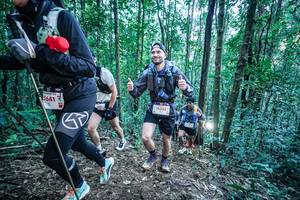 BIB: 
                            <button type="button" onclick="openModal(26655578)" class="btn btn-primary btn-sm float-right btn-popup" data-toggle="modal" data-target=".modal-high-quality">
                        <i class="fas fa-shopping-cart"></i> Add to Cart
                    </button>
                                            <button type="button" onclick="isThisMe(26655578, true)" class="btn btn-success btn-sm float-right btn-popup btn-isme hidden" data-toggle="tooltip" data-placement="bottom" title="นี่คือรูปของคุณใช่ไหม คลิกที่นี่เพื่อเอาเข้าอัลบั้ม">
                        <i class="fas fa-plus"></i> Add to album
                    </button>
                    <button type="button" onclick="isThisMe(26655578, false)" class="btn btn-warning btn-sm float-right btn-popup btn-isnotme hidden">
                        <i class="fas fa-ban"></i> Remove from album
                    </button>