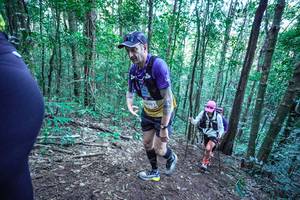 BIB: 
                            <button type="button" onclick="openModal(26652554)" class="btn btn-primary btn-sm float-right btn-popup" data-toggle="modal" data-target=".modal-high-quality">
                        <i class="fas fa-shopping-cart"></i> Add to Cart
                    </button>
                                            <button type="button" onclick="isThisMe(26652554, true)" class="btn btn-success btn-sm float-right btn-popup btn-isme hidden" data-toggle="tooltip" data-placement="bottom" title="นี่คือรูปของคุณใช่ไหม คลิกที่นี่เพื่อเอาเข้าอัลบั้ม">
                        <i class="fas fa-plus"></i> Add to album
                    </button>
                    <button type="button" onclick="isThisMe(26652554, false)" class="btn btn-warning btn-sm float-right btn-popup btn-isnotme hidden">
                        <i class="fas fa-ban"></i> Remove from album
                    </button>