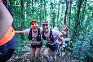 BIB: 
                            <button type="button" onclick="openModal(26644579)" class="btn btn-primary btn-sm float-right btn-popup" data-toggle="modal" data-target=".modal-high-quality">
                        <i class="fas fa-shopping-cart"></i> Add to Cart
                    </button>
                                            <button type="button" onclick="isThisMe(26644579, true)" class="btn btn-success btn-sm float-right btn-popup btn-isme hidden" data-toggle="tooltip" data-placement="bottom" title="นี่คือรูปของคุณใช่ไหม คลิกที่นี่เพื่อเอาเข้าอัลบั้ม">
                        <i class="fas fa-plus"></i> Add to album
                    </button>
                    <button type="button" onclick="isThisMe(26644579, false)" class="btn btn-warning btn-sm float-right btn-popup btn-isnotme hidden">
                        <i class="fas fa-ban"></i> Remove from album
                    </button>