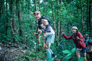 BIB: 
                            <button type="button" onclick="openModal(26641068)" class="btn btn-primary btn-sm float-right btn-popup" data-toggle="modal" data-target=".modal-high-quality">
                        <i class="fas fa-shopping-cart"></i> Add to Cart
                    </button>
                                            <button type="button" onclick="isThisMe(26641068, true)" class="btn btn-success btn-sm float-right btn-popup btn-isme hidden" data-toggle="tooltip" data-placement="bottom" title="นี่คือรูปของคุณใช่ไหม คลิกที่นี่เพื่อเอาเข้าอัลบั้ม">
                        <i class="fas fa-plus"></i> Add to album
                    </button>
                    <button type="button" onclick="isThisMe(26641068, false)" class="btn btn-warning btn-sm float-right btn-popup btn-isnotme hidden">
                        <i class="fas fa-ban"></i> Remove from album
                    </button>