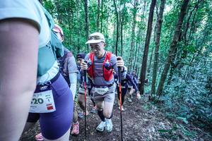 BIB: 
                            <button type="button" onclick="openModal(26650320)" class="btn btn-primary btn-sm float-right btn-popup" data-toggle="modal" data-target=".modal-high-quality">
                        <i class="fas fa-shopping-cart"></i> Add to Cart
                    </button>
                                            <button type="button" onclick="isThisMe(26650320, true)" class="btn btn-success btn-sm float-right btn-popup btn-isme hidden" data-toggle="tooltip" data-placement="bottom" title="นี่คือรูปของคุณใช่ไหม คลิกที่นี่เพื่อเอาเข้าอัลบั้ม">
                        <i class="fas fa-plus"></i> Add to album
                    </button>
                    <button type="button" onclick="isThisMe(26650320, false)" class="btn btn-warning btn-sm float-right btn-popup btn-isnotme hidden">
                        <i class="fas fa-ban"></i> Remove from album
                    </button>