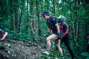 BIB: 
                            <button type="button" onclick="openModal(26639596)" class="btn btn-primary btn-sm float-right btn-popup" data-toggle="modal" data-target=".modal-high-quality">
                        <i class="fas fa-shopping-cart"></i> Add to Cart
                    </button>
                                            <button type="button" onclick="isThisMe(26639596, true)" class="btn btn-success btn-sm float-right btn-popup btn-isme hidden" data-toggle="tooltip" data-placement="bottom" title="นี่คือรูปของคุณใช่ไหม คลิกที่นี่เพื่อเอาเข้าอัลบั้ม">
                        <i class="fas fa-plus"></i> Add to album
                    </button>
                    <button type="button" onclick="isThisMe(26639596, false)" class="btn btn-warning btn-sm float-right btn-popup btn-isnotme hidden">
                        <i class="fas fa-ban"></i> Remove from album
                    </button>