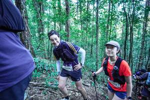 BIB: 
                            <button type="button" onclick="openModal(26658008)" class="btn btn-primary btn-sm float-right btn-popup" data-toggle="modal" data-target=".modal-high-quality">
                        <i class="fas fa-shopping-cart"></i> Add to Cart
                    </button>
                                            <button type="button" onclick="isThisMe(26658008, true)" class="btn btn-success btn-sm float-right btn-popup btn-isme hidden" data-toggle="tooltip" data-placement="bottom" title="นี่คือรูปของคุณใช่ไหม คลิกที่นี่เพื่อเอาเข้าอัลบั้ม">
                        <i class="fas fa-plus"></i> Add to album
                    </button>
                    <button type="button" onclick="isThisMe(26658008, false)" class="btn btn-warning btn-sm float-right btn-popup btn-isnotme hidden">
                        <i class="fas fa-ban"></i> Remove from album
                    </button>