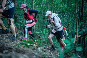 BIB: 
                            <button type="button" onclick="openModal(26639479)" class="btn btn-primary btn-sm float-right btn-popup" data-toggle="modal" data-target=".modal-high-quality">
                        <i class="fas fa-shopping-cart"></i> Add to Cart
                    </button>
                                            <button type="button" onclick="isThisMe(26639479, true)" class="btn btn-success btn-sm float-right btn-popup btn-isme hidden" data-toggle="tooltip" data-placement="bottom" title="นี่คือรูปของคุณใช่ไหม คลิกที่นี่เพื่อเอาเข้าอัลบั้ม">
                        <i class="fas fa-plus"></i> Add to album
                    </button>
                    <button type="button" onclick="isThisMe(26639479, false)" class="btn btn-warning btn-sm float-right btn-popup btn-isnotme hidden">
                        <i class="fas fa-ban"></i> Remove from album
                    </button>