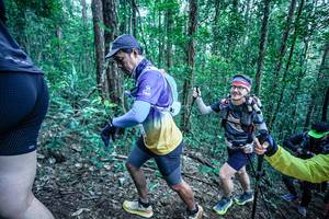 BIB: 
                            <button type="button" onclick="openModal(26661637)" class="btn btn-primary btn-sm float-right btn-popup" data-toggle="modal" data-target=".modal-high-quality">
                        <i class="fas fa-shopping-cart"></i> Add to Cart
                    </button>
                                            <button type="button" onclick="isThisMe(26661637, true)" class="btn btn-success btn-sm float-right btn-popup btn-isme hidden" data-toggle="tooltip" data-placement="bottom" title="นี่คือรูปของคุณใช่ไหม คลิกที่นี่เพื่อเอาเข้าอัลบั้ม">
                        <i class="fas fa-plus"></i> Add to album
                    </button>
                    <button type="button" onclick="isThisMe(26661637, false)" class="btn btn-warning btn-sm float-right btn-popup btn-isnotme hidden">
                        <i class="fas fa-ban"></i> Remove from album
                    </button>