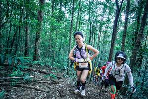 BIB: 
                            <button type="button" onclick="openModal(26652906)" class="btn btn-primary btn-sm float-right btn-popup" data-toggle="modal" data-target=".modal-high-quality">
                        <i class="fas fa-shopping-cart"></i> Add to Cart
                    </button>
                                            <button type="button" onclick="isThisMe(26652906, true)" class="btn btn-success btn-sm float-right btn-popup btn-isme hidden" data-toggle="tooltip" data-placement="bottom" title="นี่คือรูปของคุณใช่ไหม คลิกที่นี่เพื่อเอาเข้าอัลบั้ม">
                        <i class="fas fa-plus"></i> Add to album
                    </button>
                    <button type="button" onclick="isThisMe(26652906, false)" class="btn btn-warning btn-sm float-right btn-popup btn-isnotme hidden">
                        <i class="fas fa-ban"></i> Remove from album
                    </button>