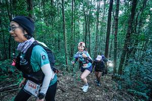 BIB: 
                            <button type="button" onclick="openModal(26645461)" class="btn btn-primary btn-sm float-right btn-popup" data-toggle="modal" data-target=".modal-high-quality">
                        <i class="fas fa-shopping-cart"></i> Add to Cart
                    </button>
                                            <button type="button" onclick="isThisMe(26645461, true)" class="btn btn-success btn-sm float-right btn-popup btn-isme hidden" data-toggle="tooltip" data-placement="bottom" title="นี่คือรูปของคุณใช่ไหม คลิกที่นี่เพื่อเอาเข้าอัลบั้ม">
                        <i class="fas fa-plus"></i> Add to album
                    </button>
                    <button type="button" onclick="isThisMe(26645461, false)" class="btn btn-warning btn-sm float-right btn-popup btn-isnotme hidden">
                        <i class="fas fa-ban"></i> Remove from album
                    </button>