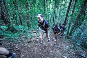 BIB: 
                            <button type="button" onclick="openModal(26640679)" class="btn btn-primary btn-sm float-right btn-popup" data-toggle="modal" data-target=".modal-high-quality">
                        <i class="fas fa-shopping-cart"></i> Add to Cart
                    </button>
                                            <button type="button" onclick="isThisMe(26640679, true)" class="btn btn-success btn-sm float-right btn-popup btn-isme hidden" data-toggle="tooltip" data-placement="bottom" title="นี่คือรูปของคุณใช่ไหม คลิกที่นี่เพื่อเอาเข้าอัลบั้ม">
                        <i class="fas fa-plus"></i> Add to album
                    </button>
                    <button type="button" onclick="isThisMe(26640679, false)" class="btn btn-warning btn-sm float-right btn-popup btn-isnotme hidden">
                        <i class="fas fa-ban"></i> Remove from album
                    </button>