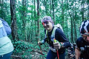 BIB: 
                            <button type="button" onclick="openModal(26662986)" class="btn btn-primary btn-sm float-right btn-popup" data-toggle="modal" data-target=".modal-high-quality">
                        <i class="fas fa-shopping-cart"></i> Add to Cart
                    </button>
                                            <button type="button" onclick="isThisMe(26662986, true)" class="btn btn-success btn-sm float-right btn-popup btn-isme hidden" data-toggle="tooltip" data-placement="bottom" title="นี่คือรูปของคุณใช่ไหม คลิกที่นี่เพื่อเอาเข้าอัลบั้ม">
                        <i class="fas fa-plus"></i> Add to album
                    </button>
                    <button type="button" onclick="isThisMe(26662986, false)" class="btn btn-warning btn-sm float-right btn-popup btn-isnotme hidden">
                        <i class="fas fa-ban"></i> Remove from album
                    </button>